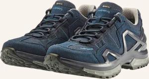 LOWA Multifunktionsschuhe GORGON GTX