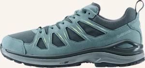 LOWA Trekkingschuhe INNOX EVO II GTX
