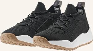LOWA Outdoor-Schuhe KALOYA KNIT