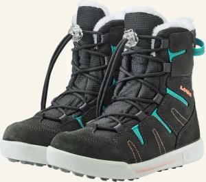 LOWA Outdoor-Schuhe LUCY GTX HI JR