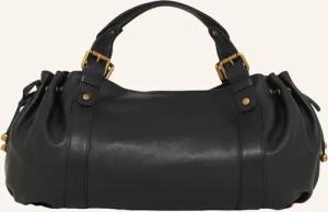 GERARD DAREL Tasche 24H