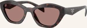 PRADA Sonnenbrille PR A02S