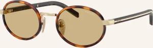 PRADA Sonnenbrille PR B56S