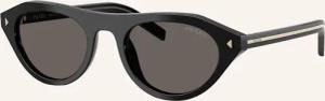PRADA Sonnenbrille PR B15S