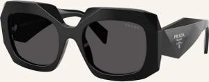 PRADA Sonnenbrille PR B23S