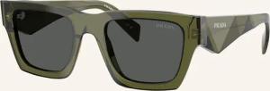 PRADA Sonnenbrille PR A06S