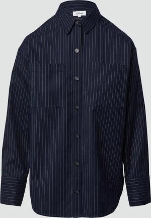 Indoor-Jacke