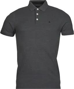 Jack & Jones Poloshirt JJEPAULOS