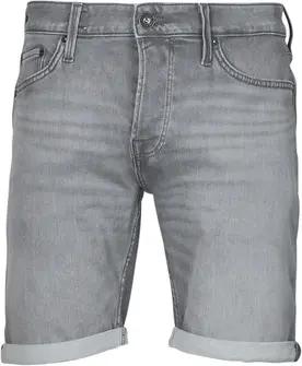 Jack & Jones Shorts JJIRICK JJICON SHORTS GE 370 I.K SS24 SN