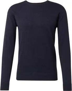 Tom Tailor Pullover Pullover Strickpullover R-Neck