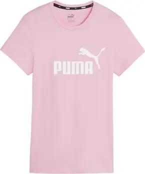 Puma  T-Shirt T-Shirt Kurzarmshirt