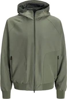 Jack & Jones  Jacken Jacke AXON Bomberjacke