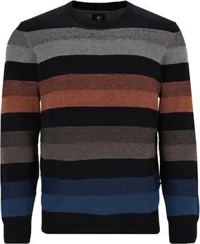 Hajo  Pullover Pullover Strickpullover R-Neck