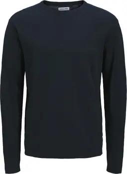 Jack & Jones  Pullover Pullover SUMMER Strickpullover R-Neck