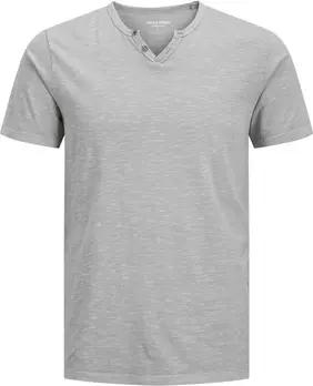 Jack & Jones T-Shirt T-Shirt Kurzarmshirt
