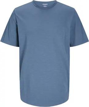 Jack & Jones  T-Shirt T-Shirt BASHER Kurzarmshirt