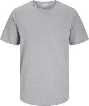 Jack & Jones T-Shirt T-Shirt BASHER Kurzarmshirt