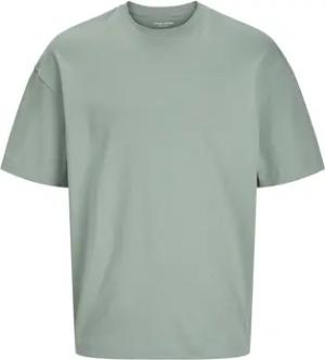 Jack & Jones  T-Shirt T-Shirt URBAN EDGE Kurzarmshirt