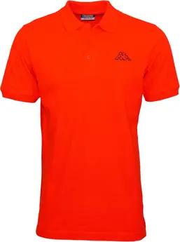 Kappa  T-Shirt Shirt Poloshirt Peleot
