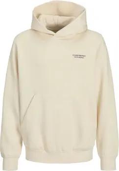 Jack & Jones  Kinder-Sweatshirt Kapuzenpullover ISLINGTON Hoodie