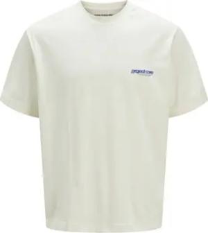 Jack & Jones  T-Shirt für Kinder T-Shirt UNION BACK Kurzarmshirt
