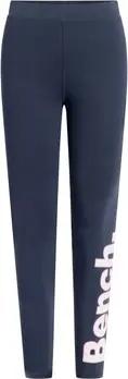 Bench  Strumpfhosen Hose Leggings ELIRA