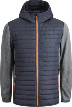 Jack & Jones  Jacken Jacke JJEMULTI QUILTED JACKET