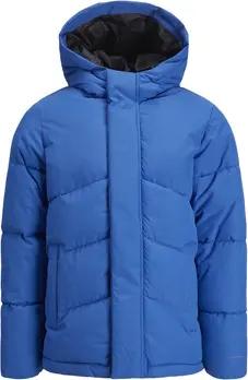 Jack & Jones  Jacken Jacke World Steppjacke