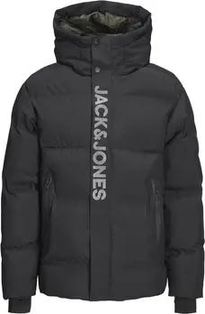 Jack & Jones  Jacken Jacke Alpha Steppjacke