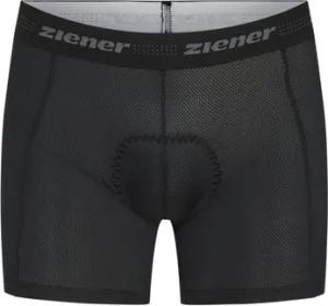 Ziener  Shorts Shorts NENZI X-FUNCTION LADY Bike-Unterwäsche