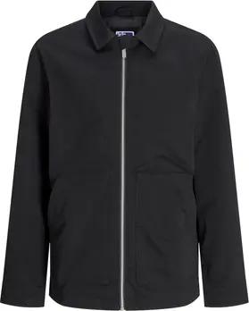 Jack & Jones Jacken Jacke WINSON Übergangsjacke