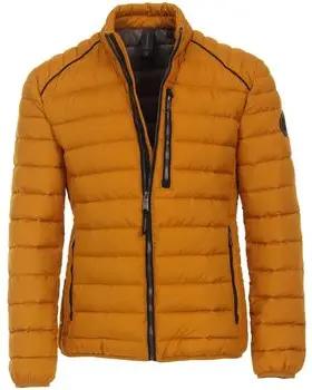 Casa Moda  Jacken Jacke leichte Wintersteppjacke