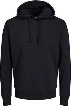 Jack & Jones Sweatshirt Hoodie Billy Kapuzensweatshirt