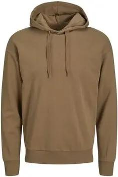 Jack & Jones Sweatshirt Hoodie Billy Kapuzensweatshirt