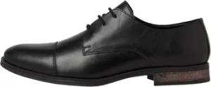 Jack & Jones  Schuhe Schuhe RAYMOND Halbschuh