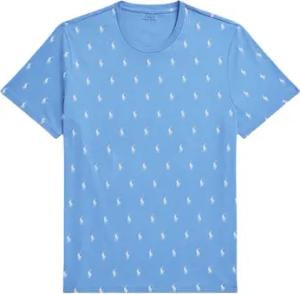 Ralph Lauren  T-Shirt T-Shirt Kurzarmshirt