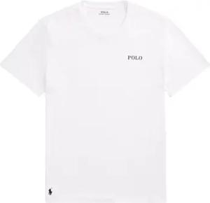 Ralph Lauren  T-Shirt T-Shirt Kurzarmshirt