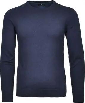 Ragman  Pullover Pullover Strickpullover R-Neck