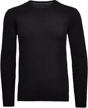 Ragman  Pullover Pullover Strickpullover R-Neck