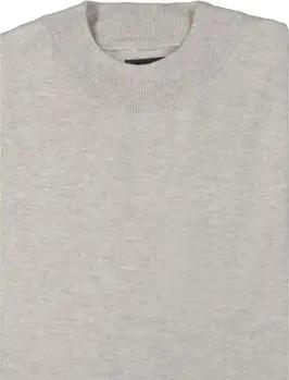 Ragman  Pullover Pullover Strickpullover R-Neck