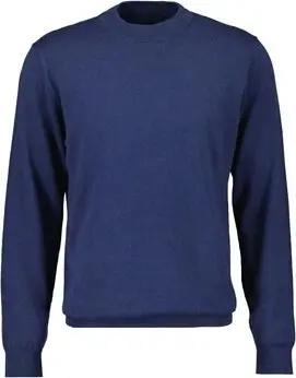Ragman  Pullover Pullover Strickpullover R-Neck
