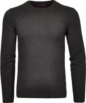 Ragman  Pullover Pullover Strickpullover R-Neck