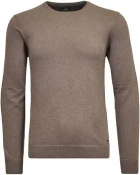 Ragman  Pullover Pullover Strickpullover R-Neck