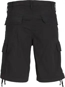 Jack & Jones  Cargohose Shorts COLE Cargo-Shorts