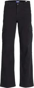 Jack & Jones  Cargohose Cargohose Kane Harlow Stoffhose