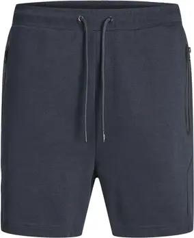 Jack & Jones  Shorts Sweatshorts GORDON FUSION Joggershorts