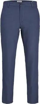 Jack & Jones  Chinos Chinohose TACE SUMMER lange Hose
