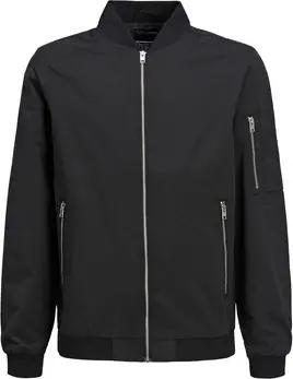 Jack & Jones  Jacken Jacke RUSH Blousonjacke