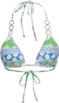 Only  Bikini Ober- und Unterteile Bikinioberteil RIO Bikini Top