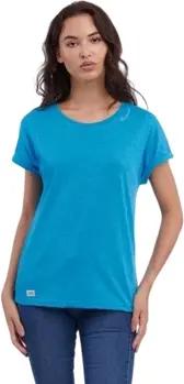 Ragwear  T-Shirt T-Shirt Kurzarmshirt MONZZA